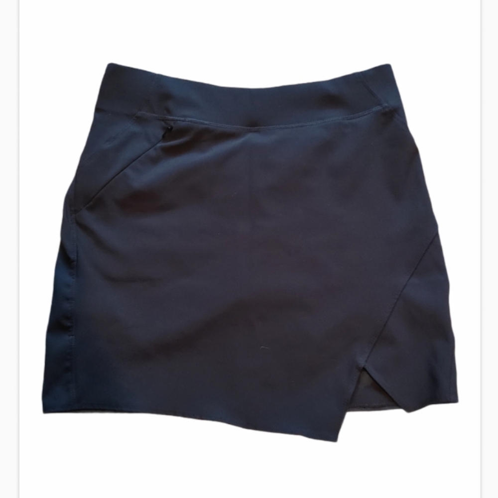 Skort Columbia